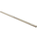 FRYMASTER FM810-1012