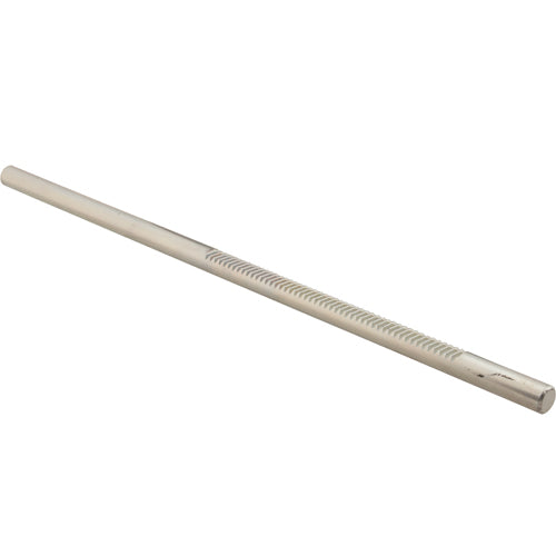 FRYMASTER FM810-1012