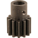 FRYMASTER FM810-1013