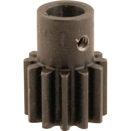 FRYMASTER FM810-1013