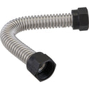 FRYMASTER FM810-1067