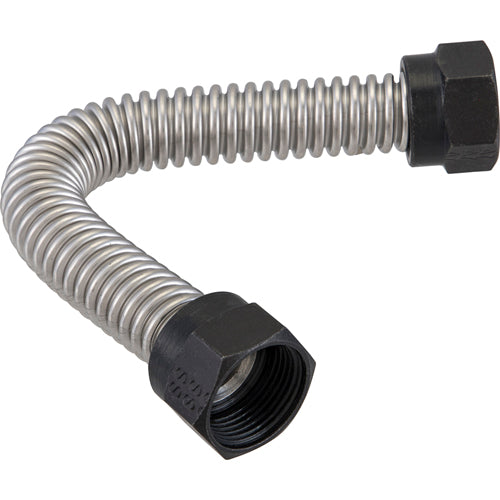 FRYMASTER FM810-1067