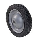 FRYMASTER FM810-1112