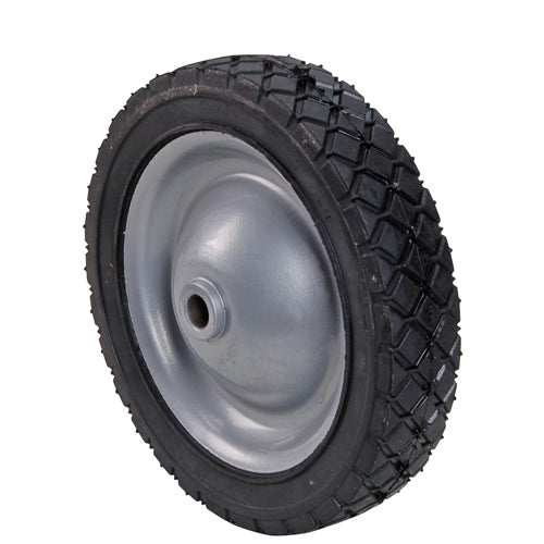 FRYMASTER FM810-1112