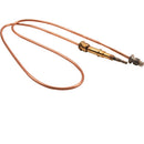 FRYMASTER FM810-1152