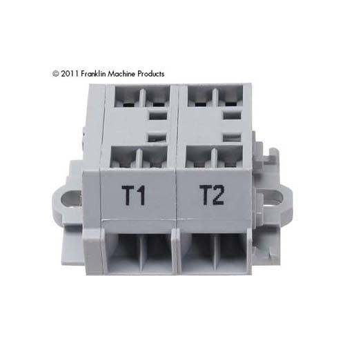 FRYMASTER FM810-1164