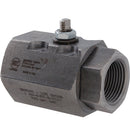 FRYMASTER FM810-1338