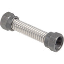 FRYMASTER FM810-1339