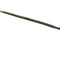 FRYMASTER FM810-1355