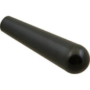 FRYMASTER FM810-1374