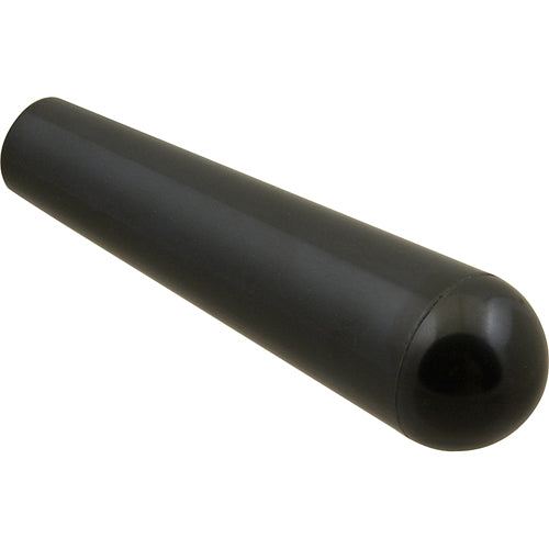 FRYMASTER FM810-1374