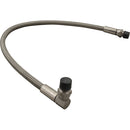 FRYMASTER FM810-1404