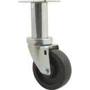 FRYMASTER FM810-1494