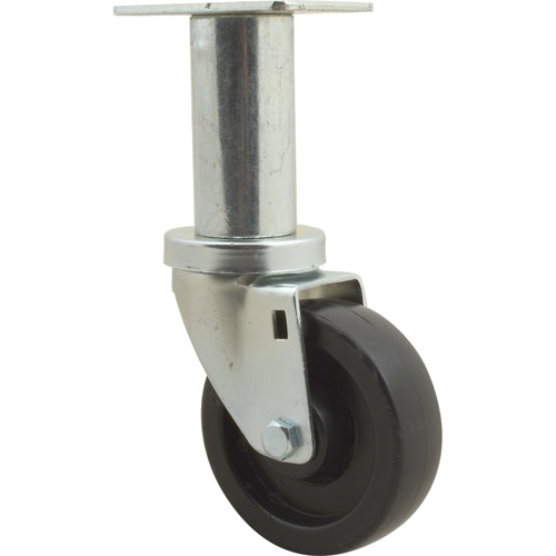 FRYMASTER FM810-1494