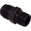 FRYMASTER FM810-1668