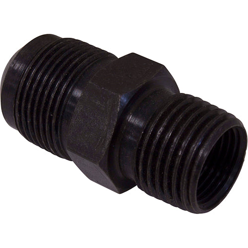 FRYMASTER FM810-1668