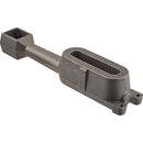 FRYMASTER FM810-2037