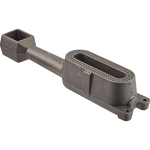 FRYMASTER FM810-2037