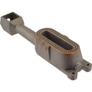 FRYMASTER FM810-2038