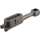 FRYMASTER FM810-2039