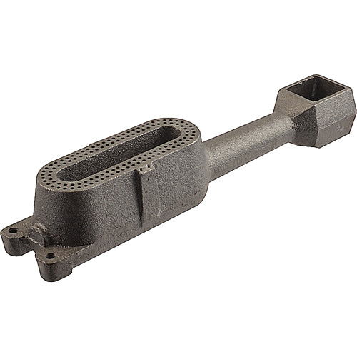 FRYMASTER FM810-2039