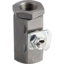 FRYMASTER FM810-2125