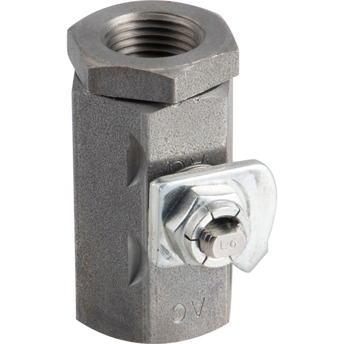 FRYMASTER FM810-2125