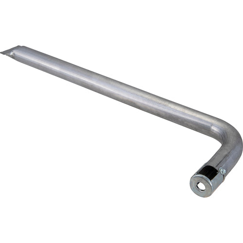 FRYMASTER FM810-2129