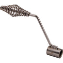 FRYMASTER FM810-2146