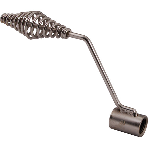 FRYMASTER FM810-2146