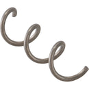 FRYMASTER FM810-2164