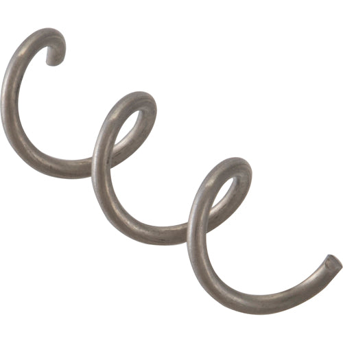 FRYMASTER FM810-2164