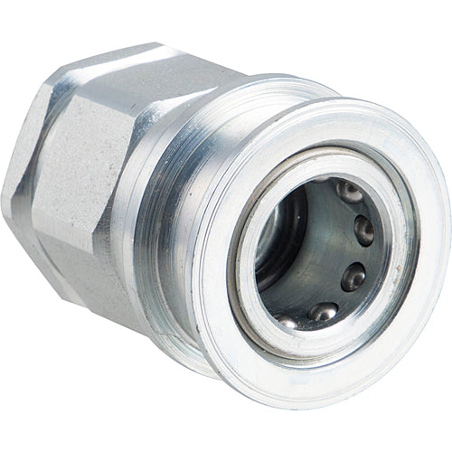 FRYMASTER FM810-2173