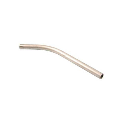 FRYMASTER FM810-2188