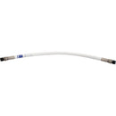 FRYMASTER FM810-2375