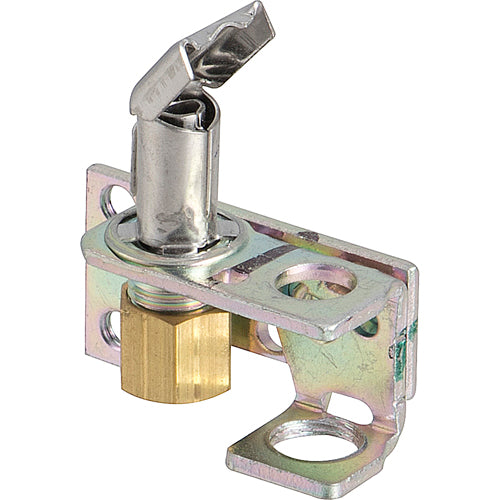 FRYMASTER FM810-2403