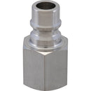 FRYMASTER FM810-2700