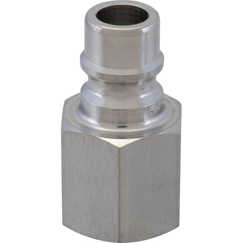 FRYMASTER FM810-2700