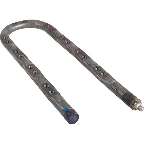 FRYMASTER FM810-2710