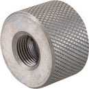 FRYMASTER FM810-2760