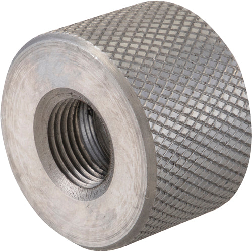 FRYMASTER FM810-2760