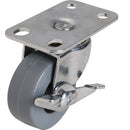 FRYMASTER FM810-2806