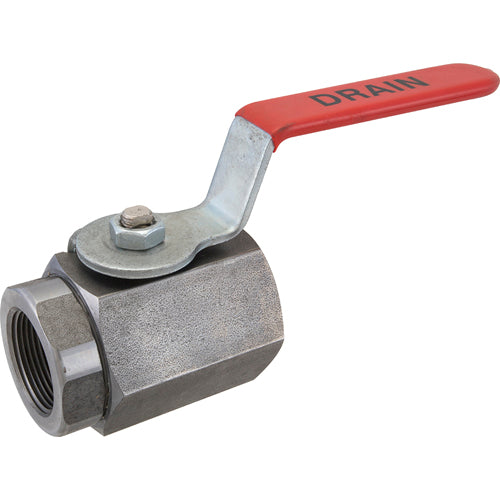 FRYMASTER FM810-2867