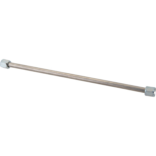 FRYMASTER FM810-3014