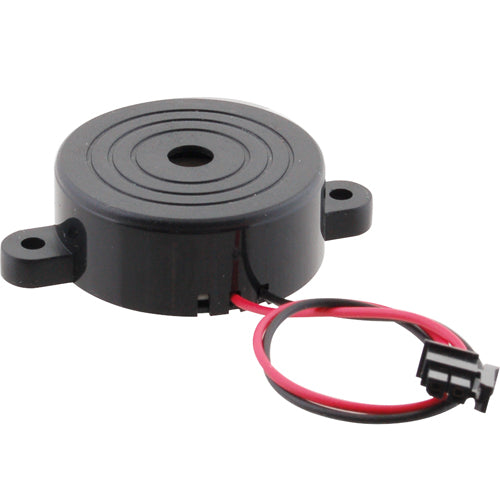 FRYMASTER FM810-3141