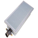 FRYMASTER FM810-3435