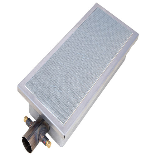 FRYMASTER FM810-3435