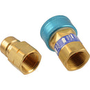 FRYMASTER FM810-3745