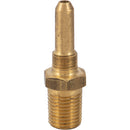 FRYMASTER FM810-3861