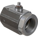 FRYMASTER FM810-4353